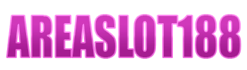 AREASLOT188